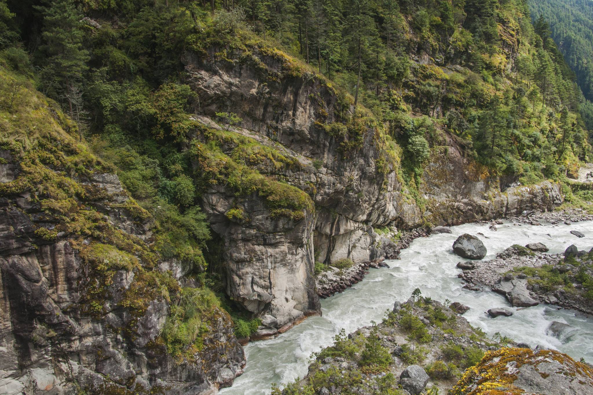 lukla