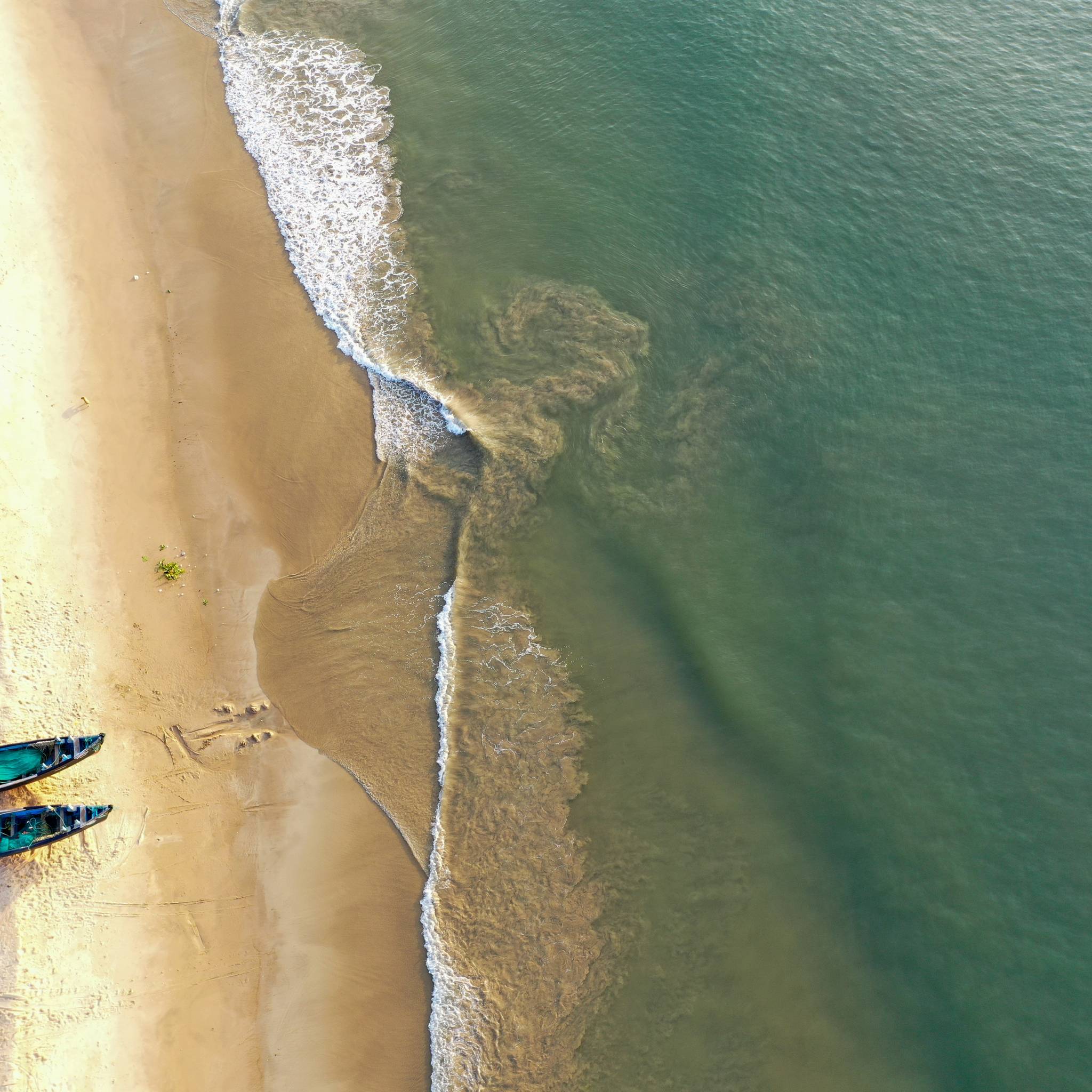 Viaggio nell’India del sud