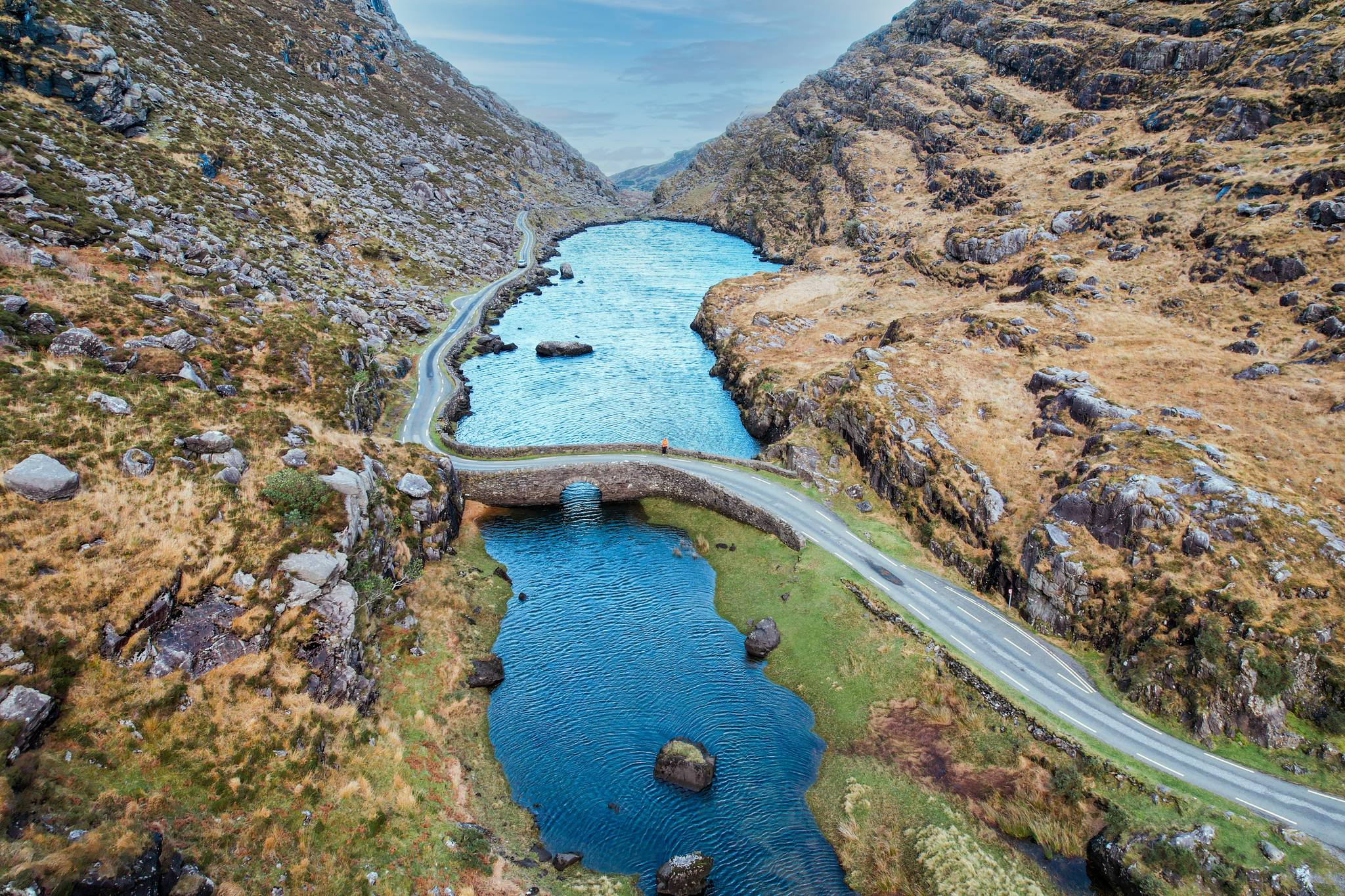 ring of kerry