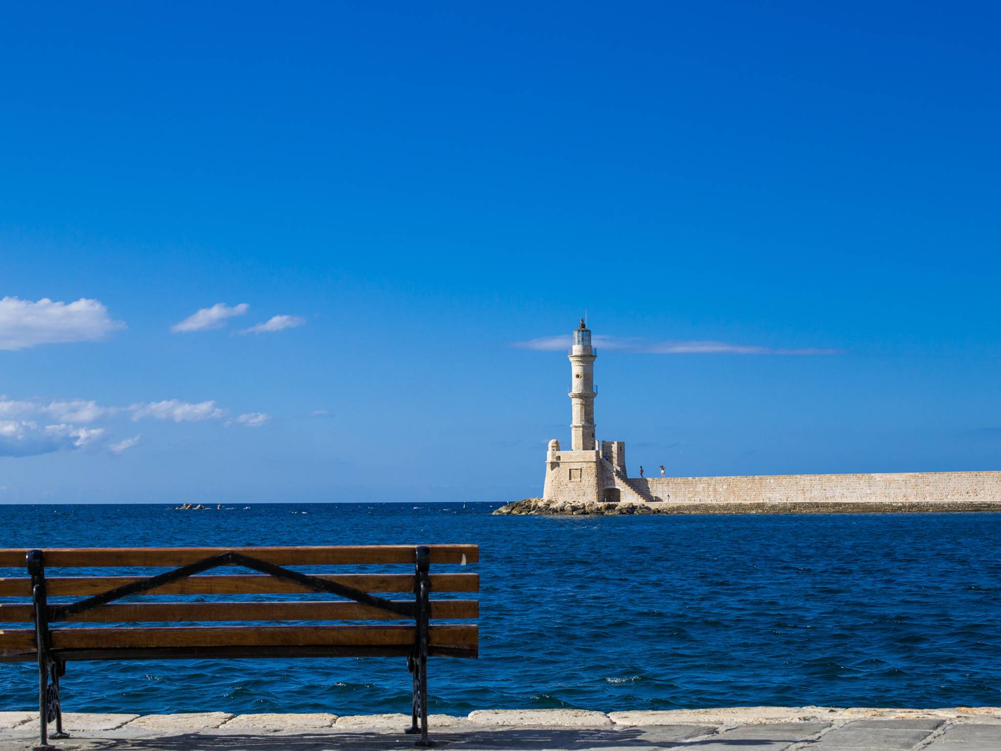 Tour dell’isola di Creta cover