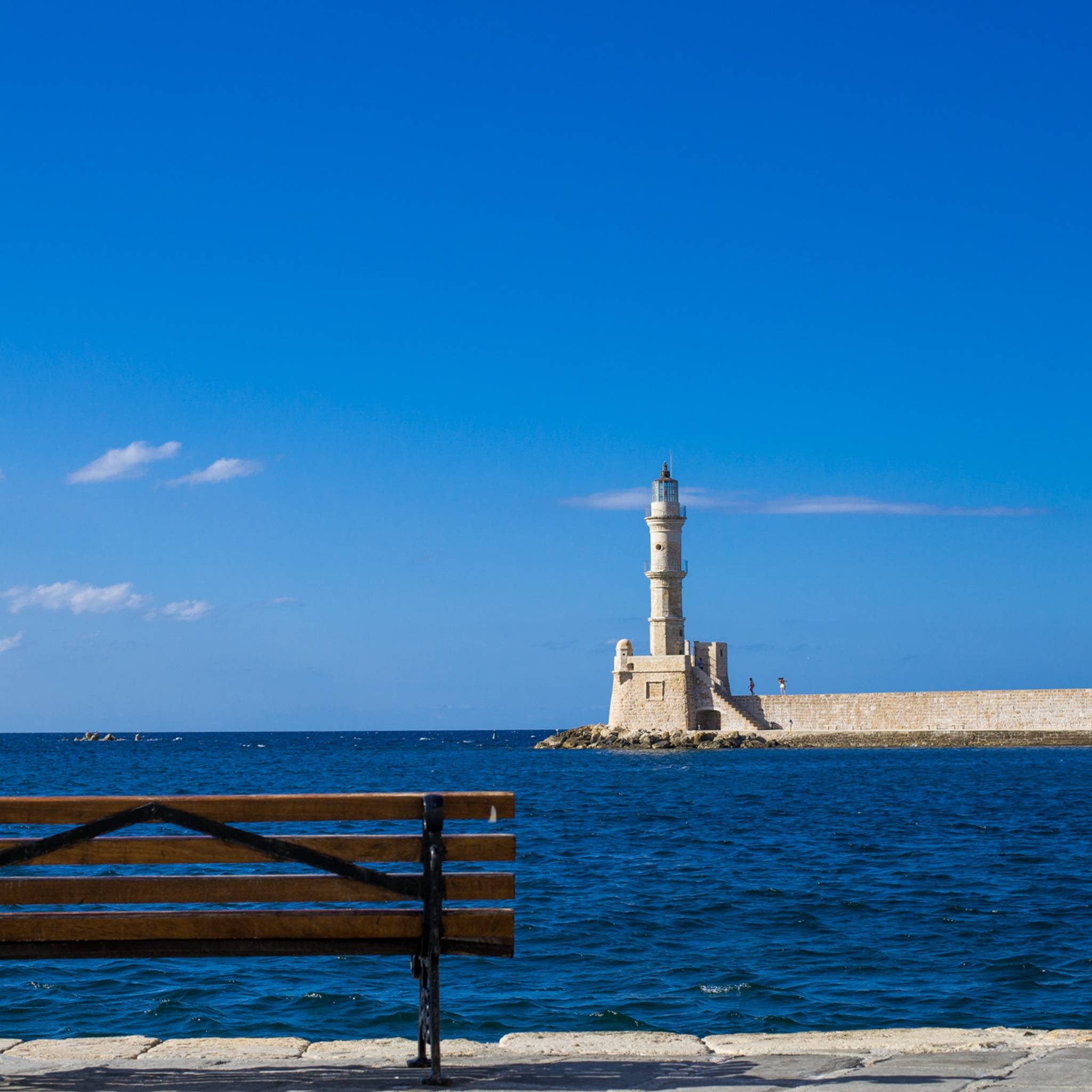 Tour dell’isola di Creta