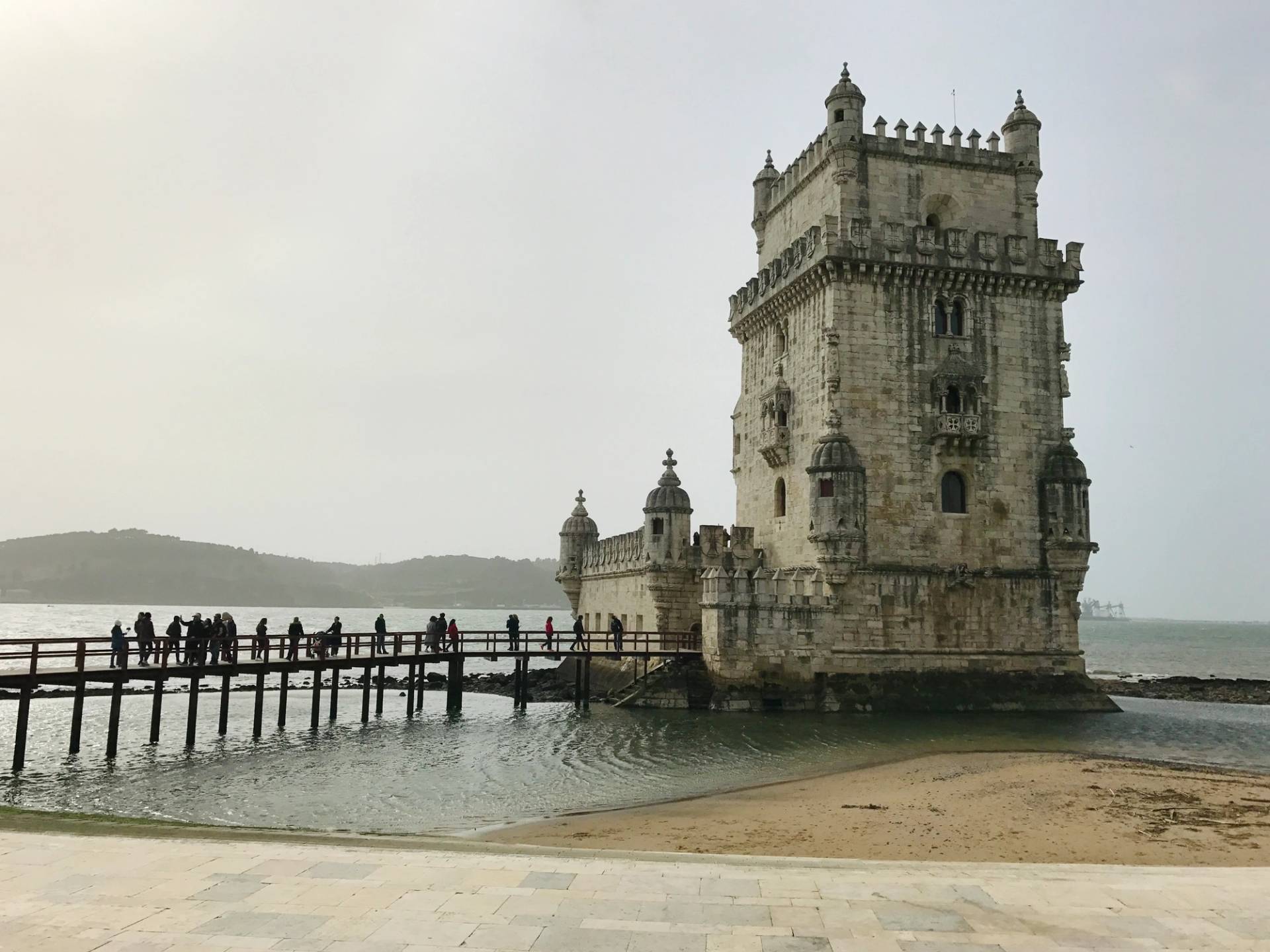 belem
