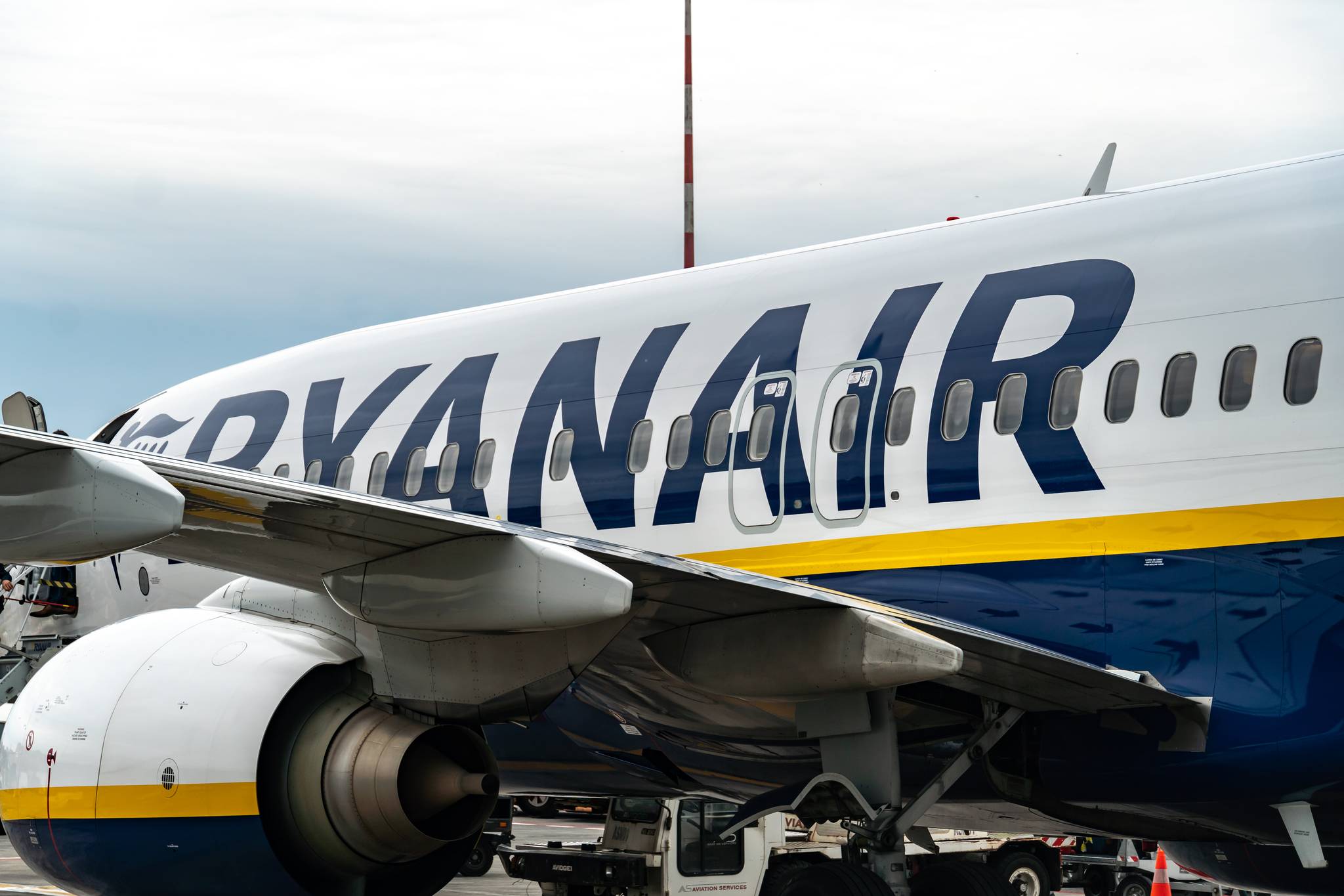 rimborso voli covid ryanair