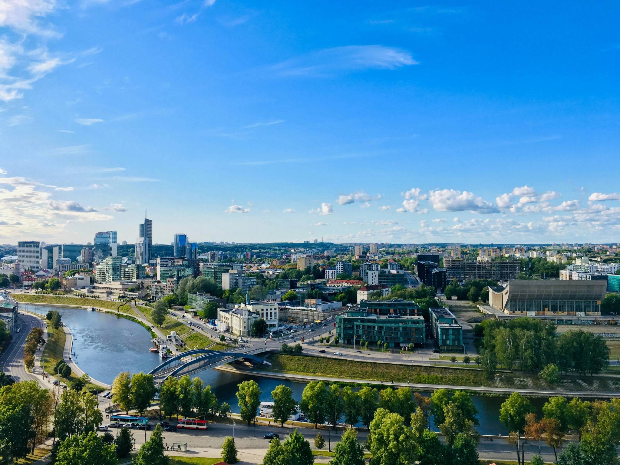 vilnius
