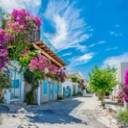 Tour di Istanbul e mare