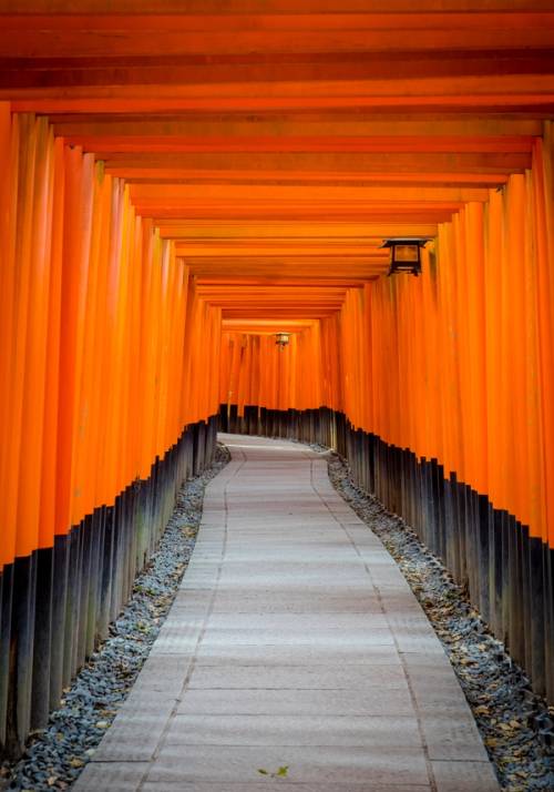 Kyoto