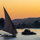 Meraviglie d’Egitto: Il Cairo, Nilo e mare ad Hurghada