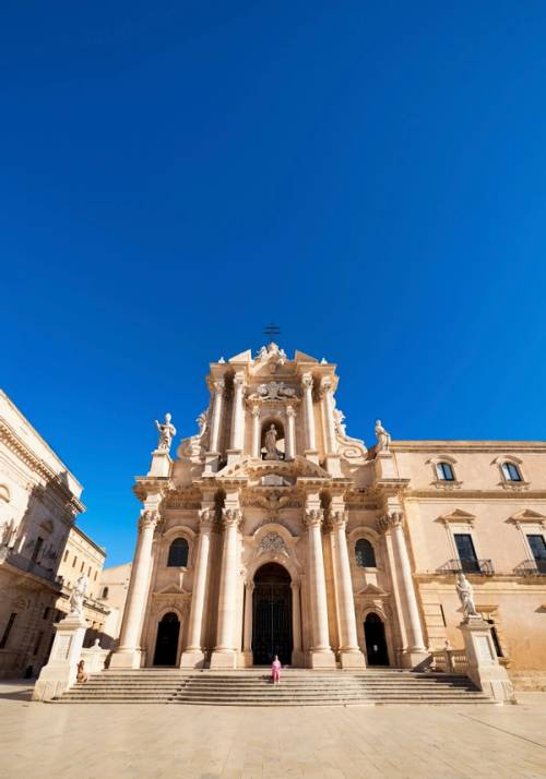 capodanno organizzato in sicilia