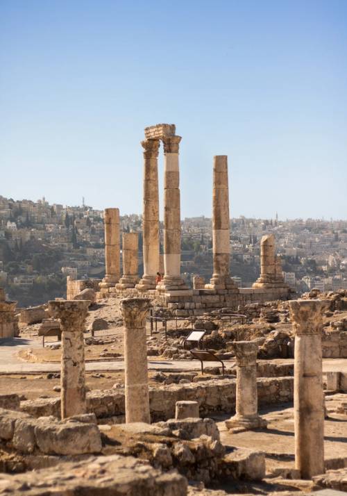 amman