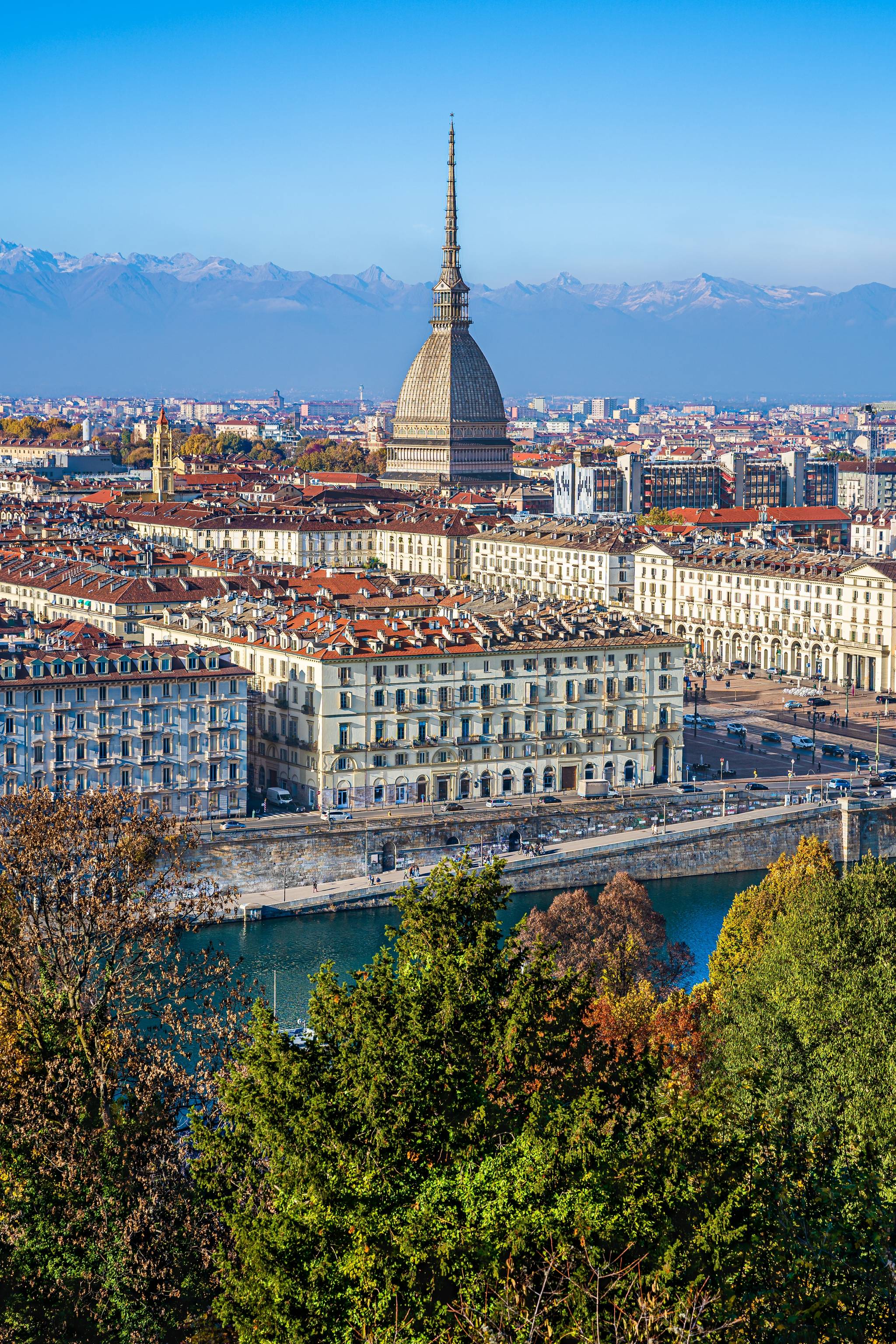 torino