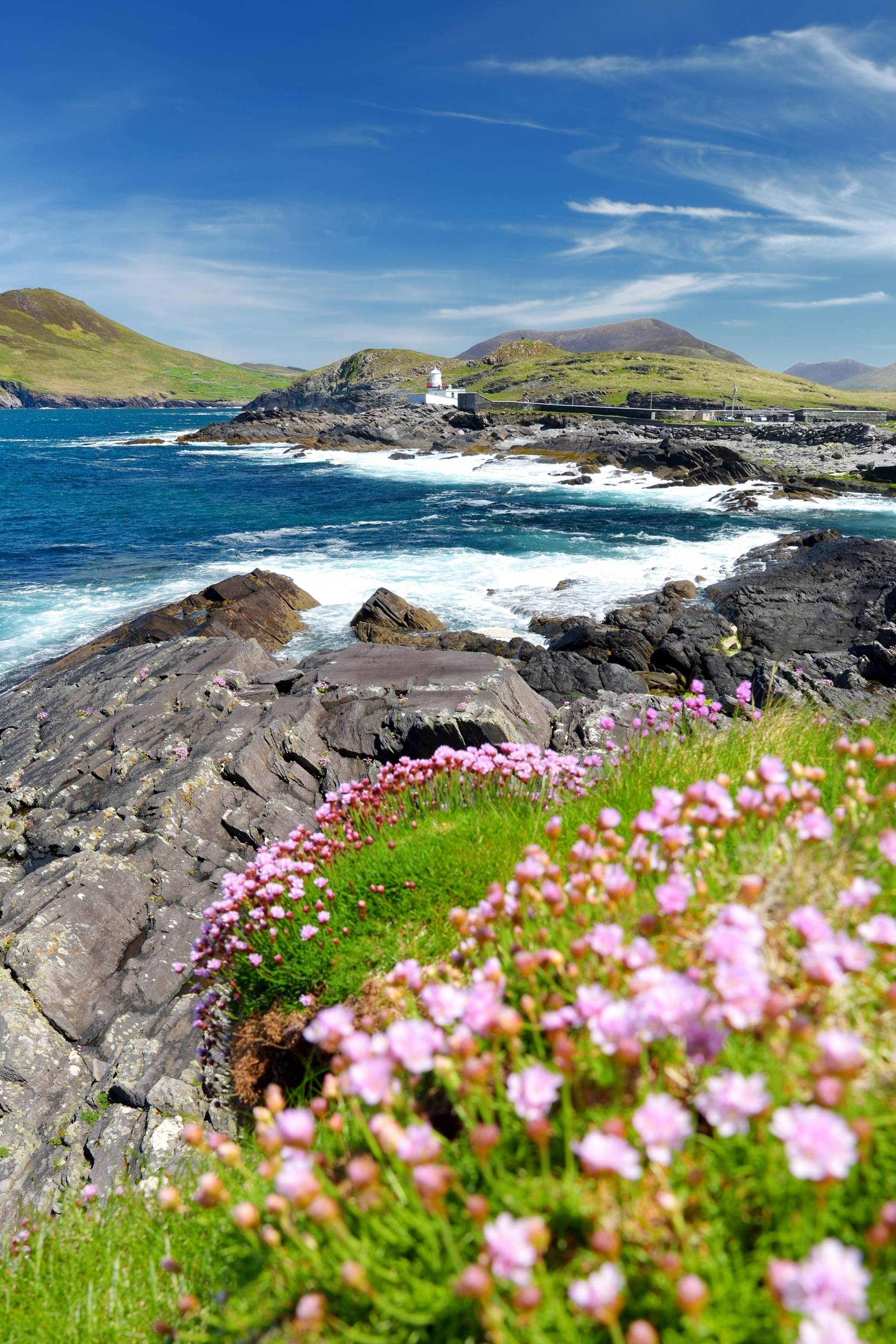 ring of kerry