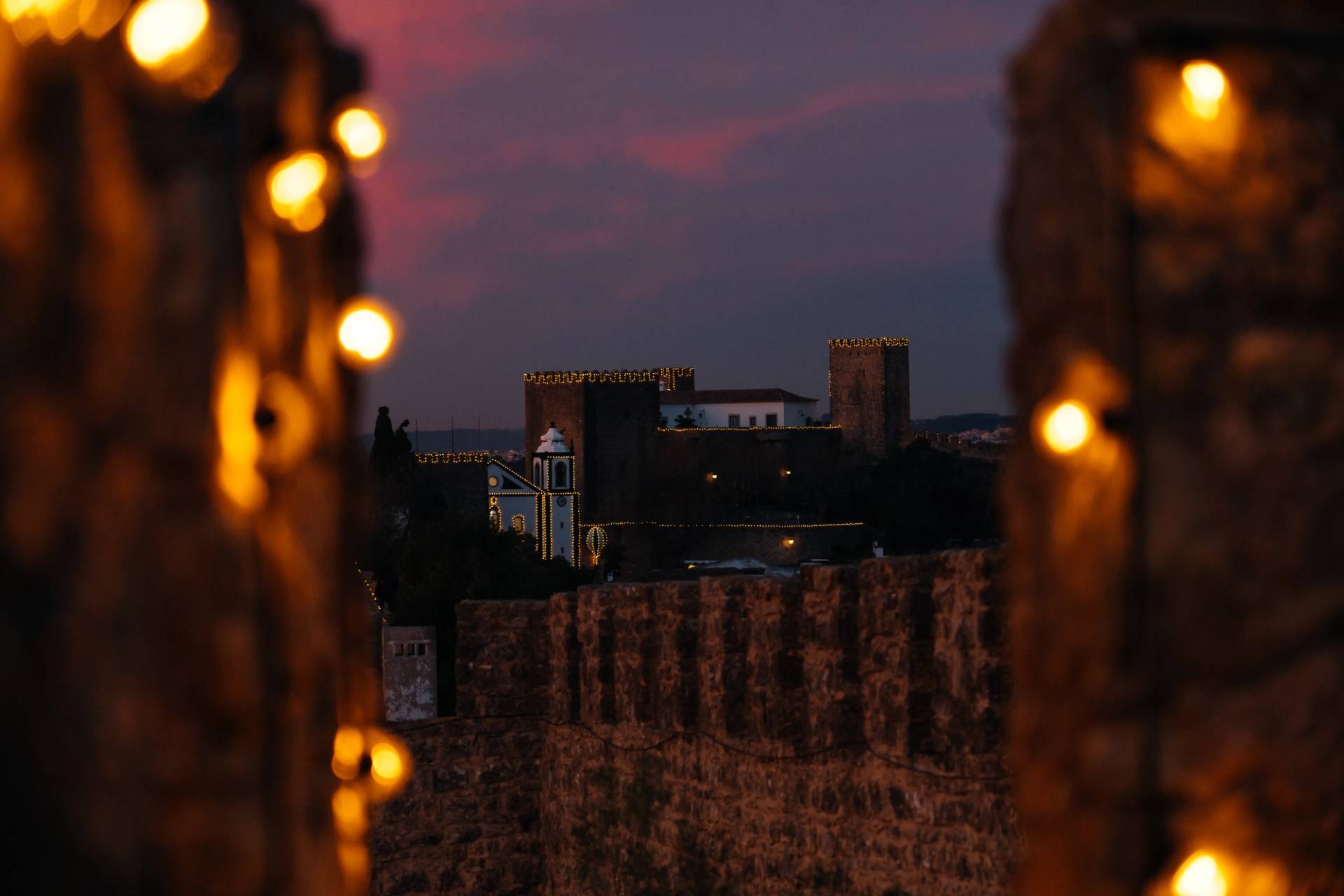 obidos