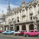 Tour delle meraviglie cubane