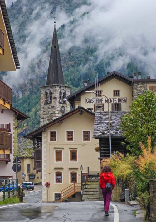 aosta