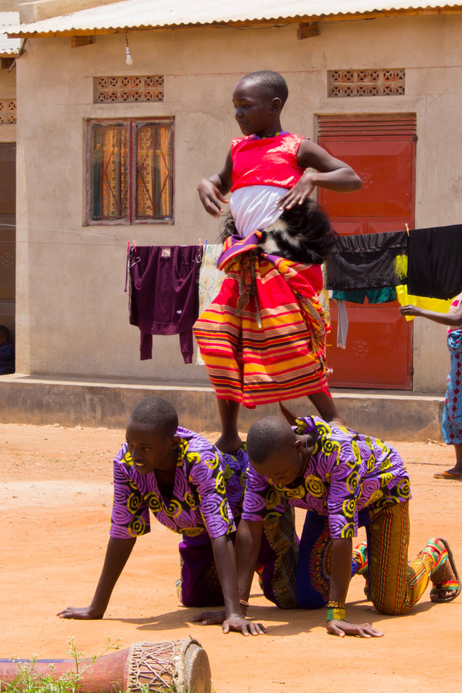 kumasi