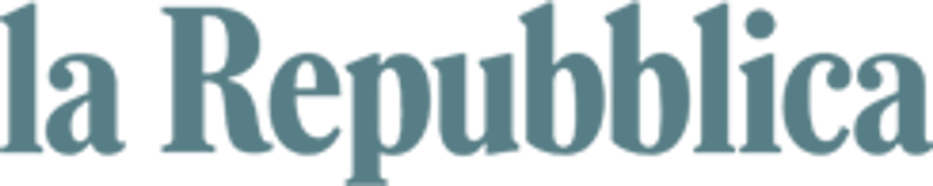 La Repubblica