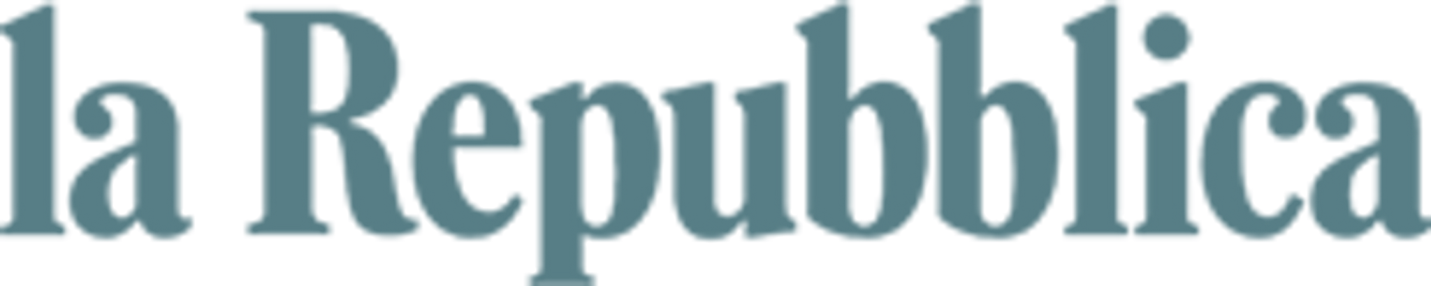 La Repubblica