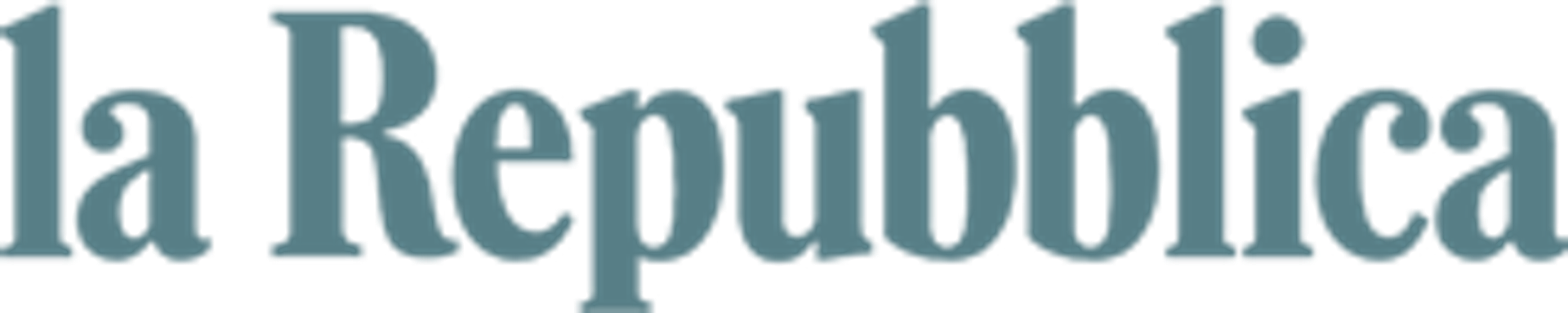 La Repubblica