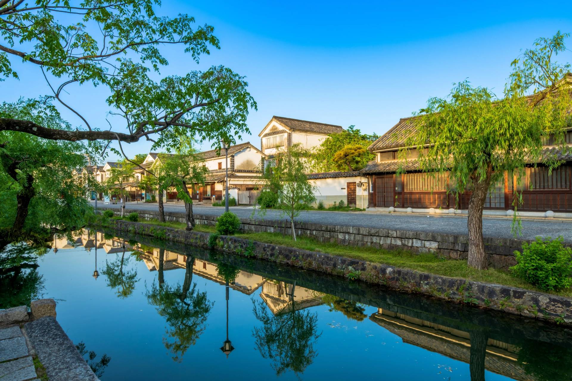 Okayama