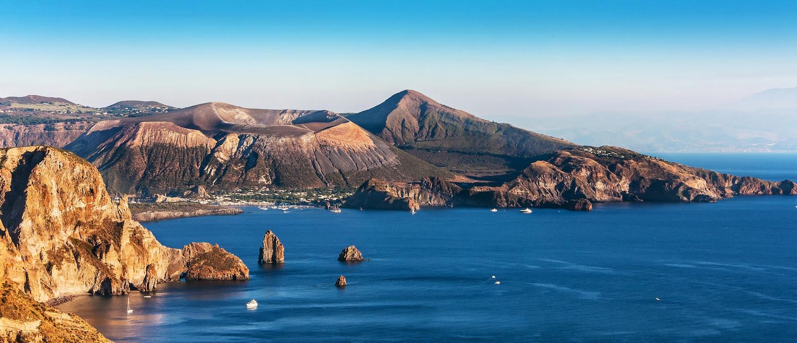 Eolie