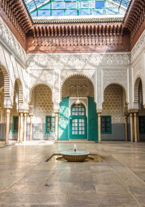 fes