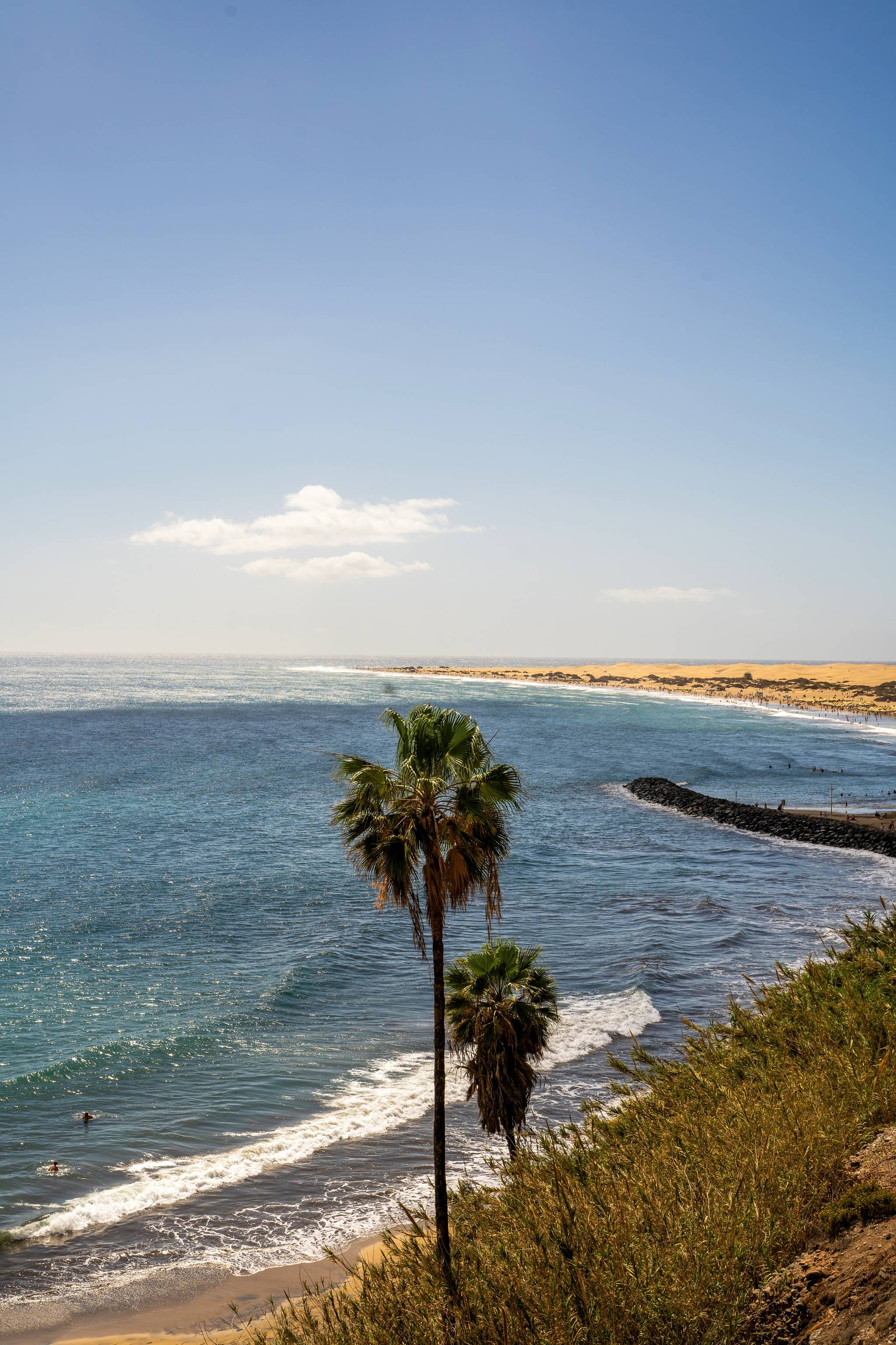 santa cruz de tenerife