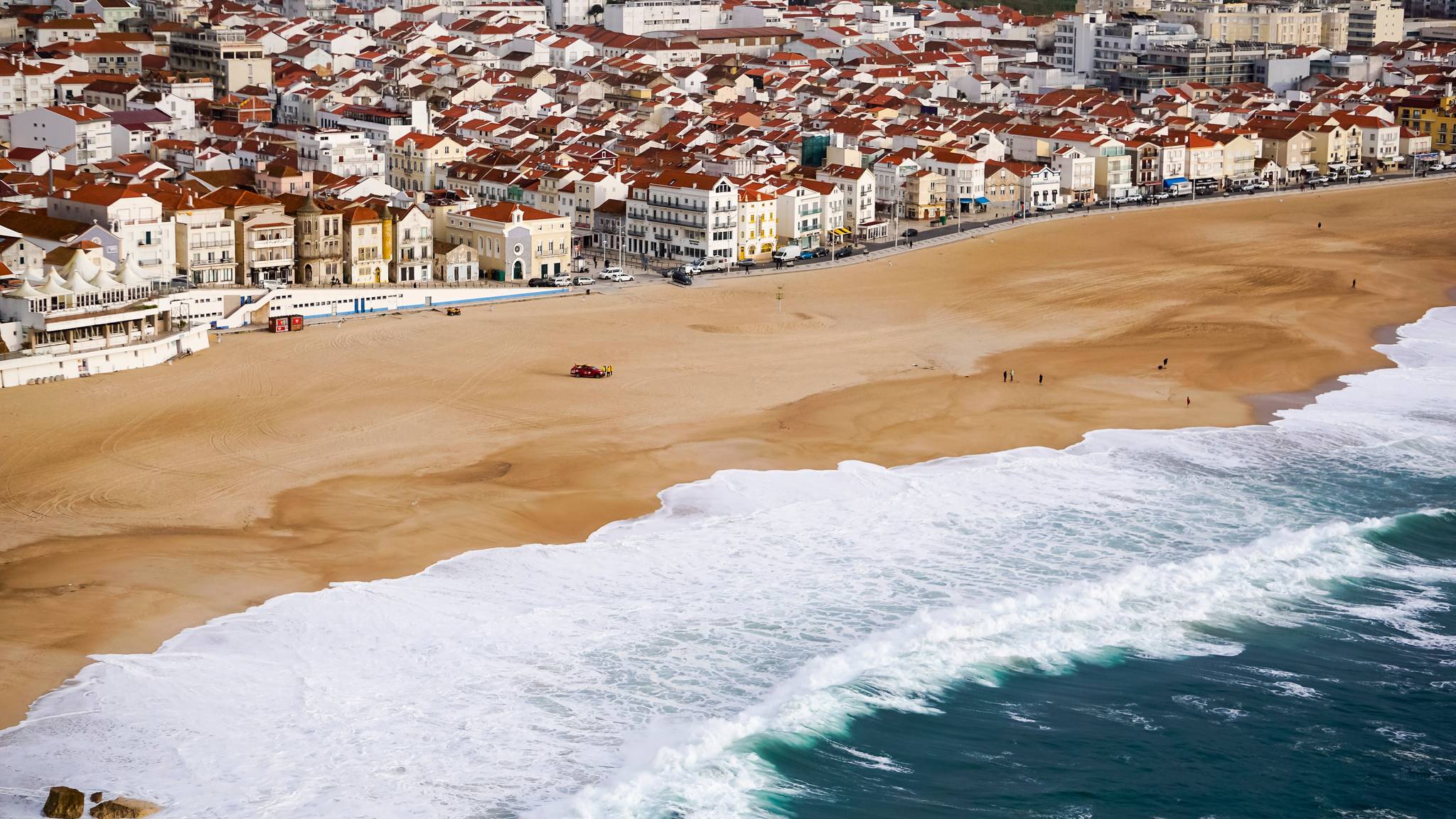 nazare