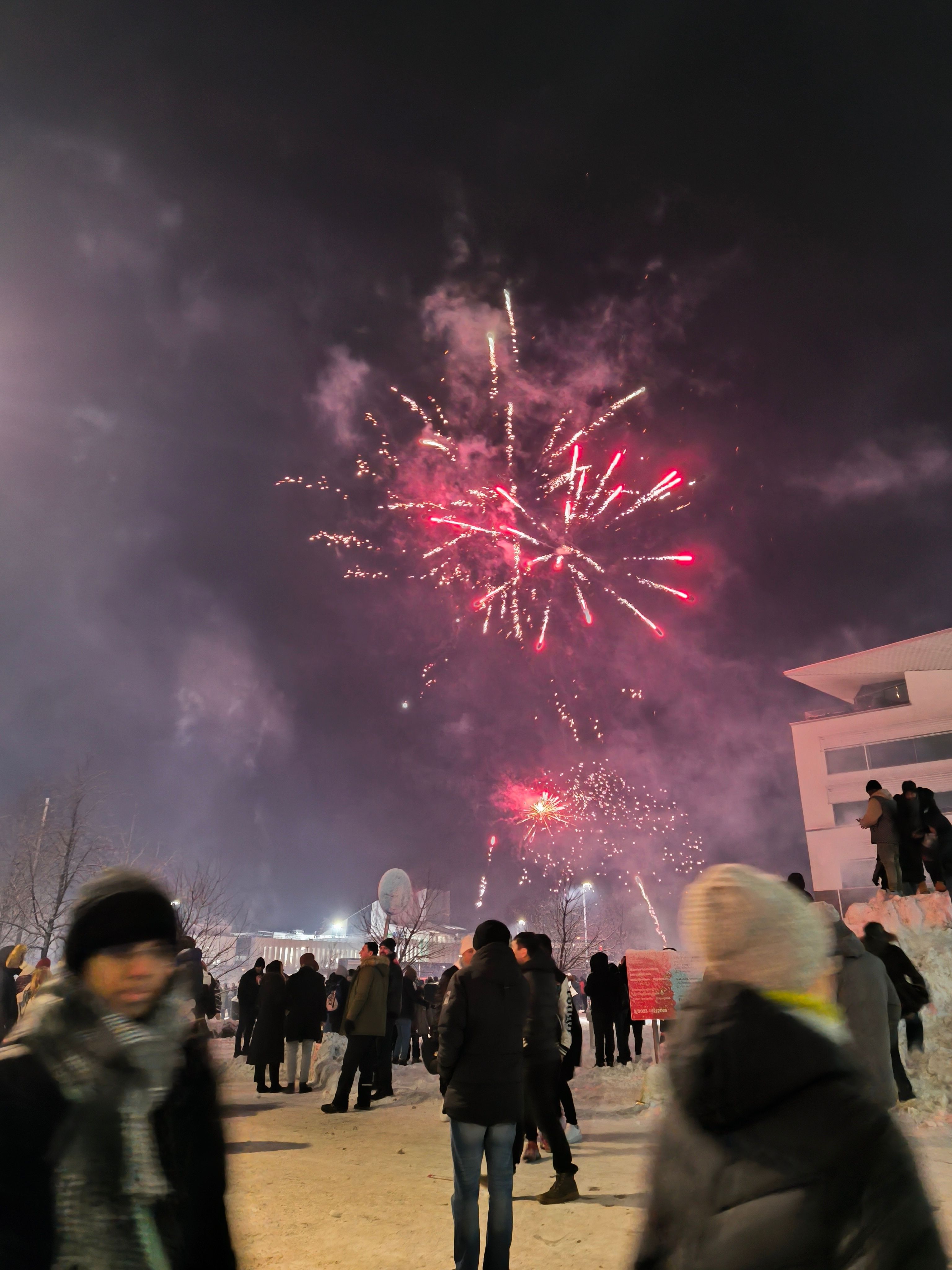 helsinki