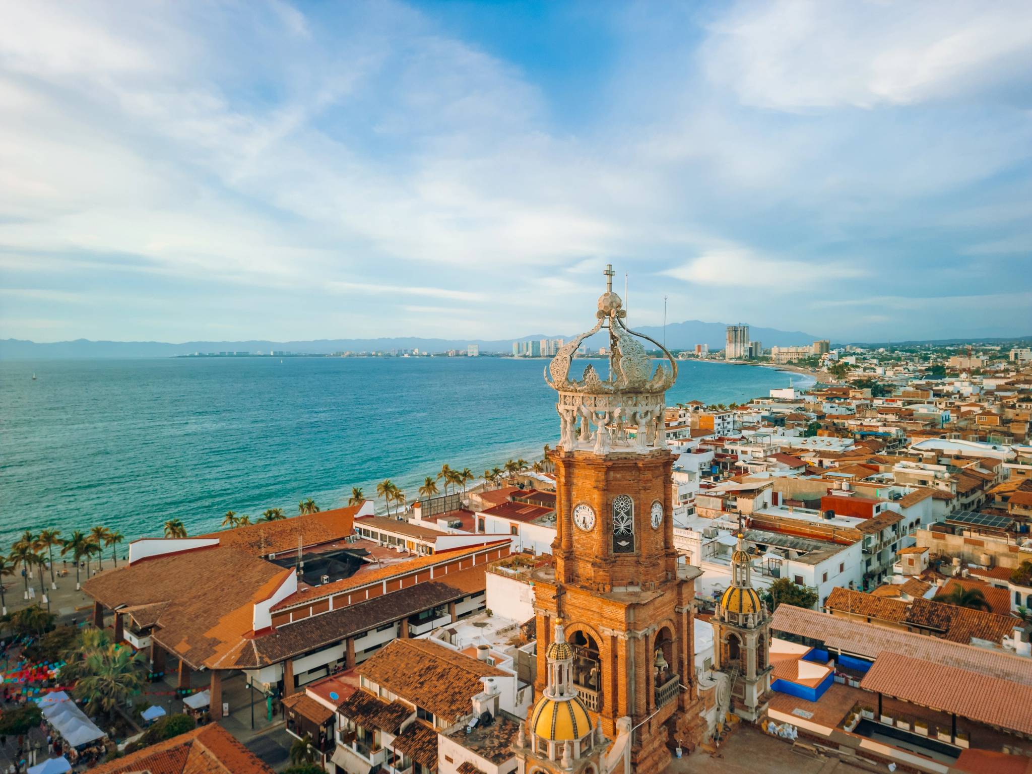 9 giorni in Messico: Chiapas, Yucatán e templi maya cover
