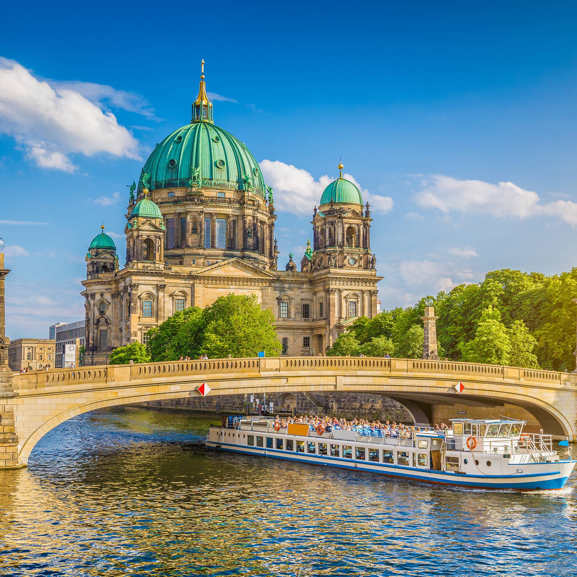 Nord della Germania