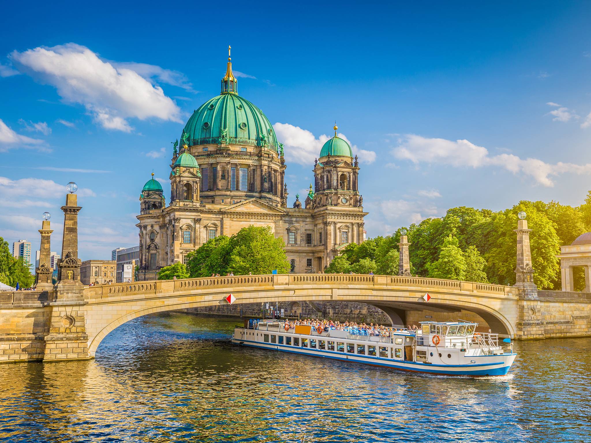 Nord della Germania cover
