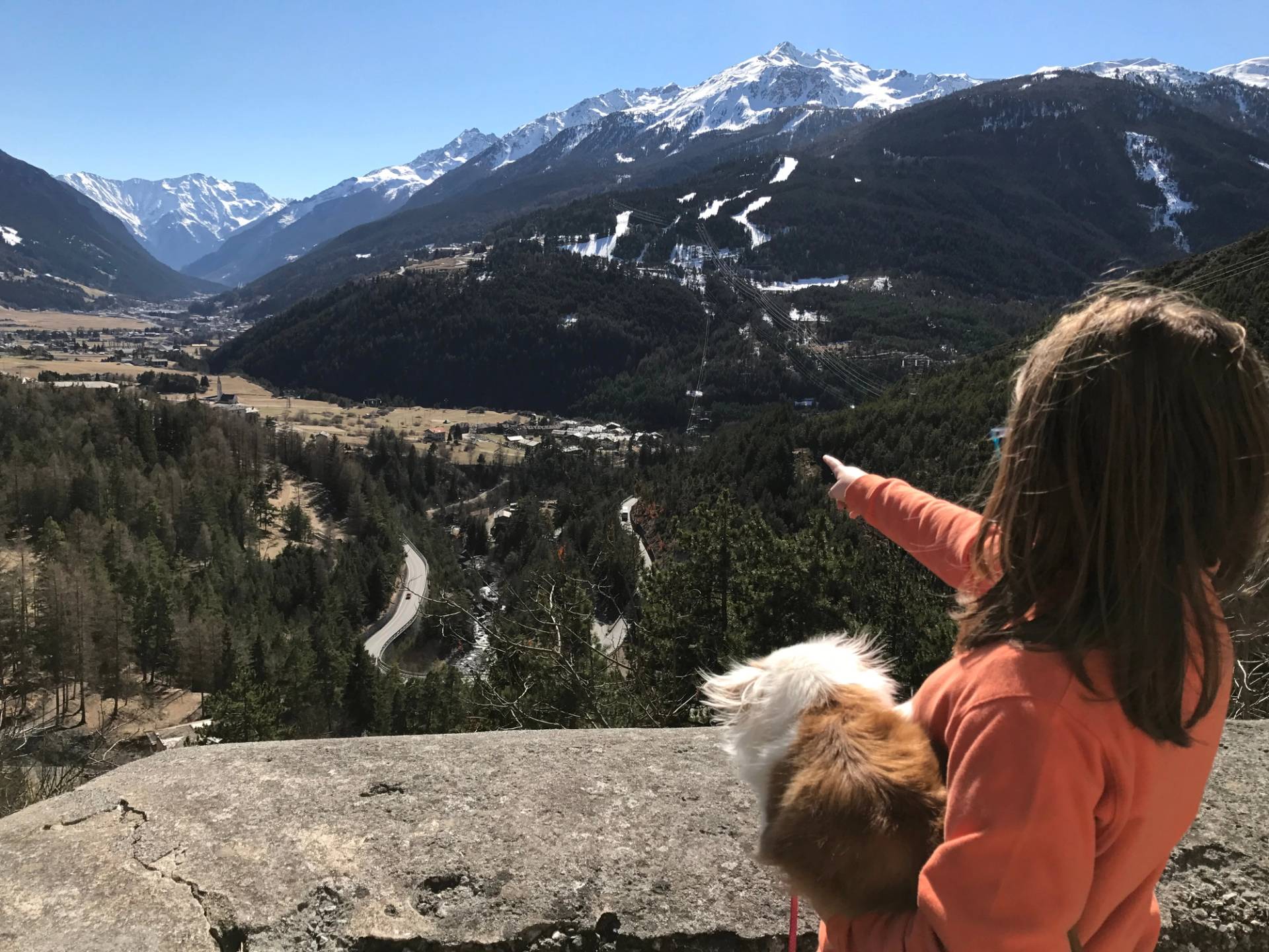 bormio