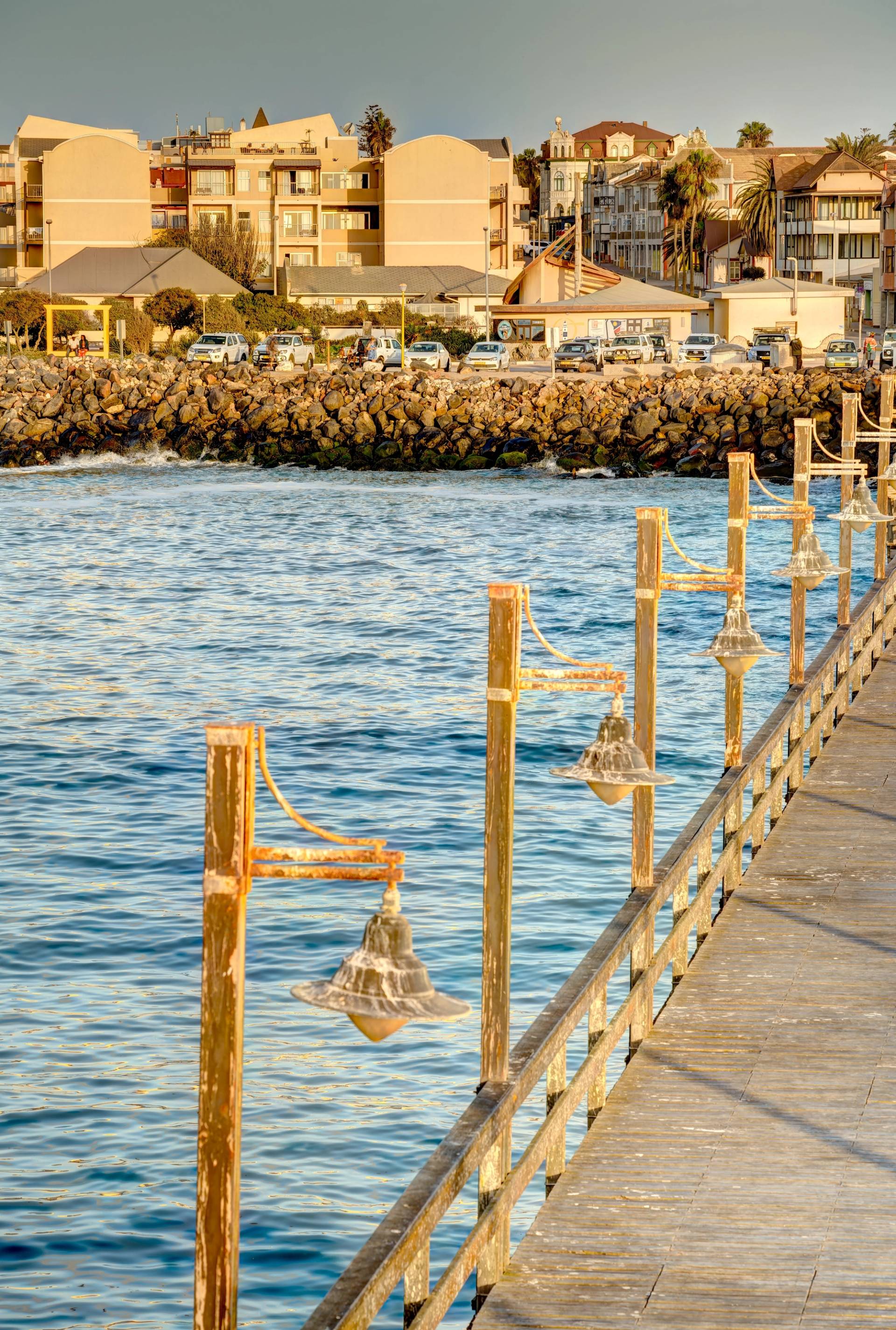 swakopmund