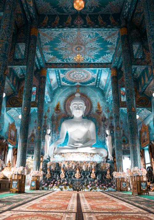 chiang rai