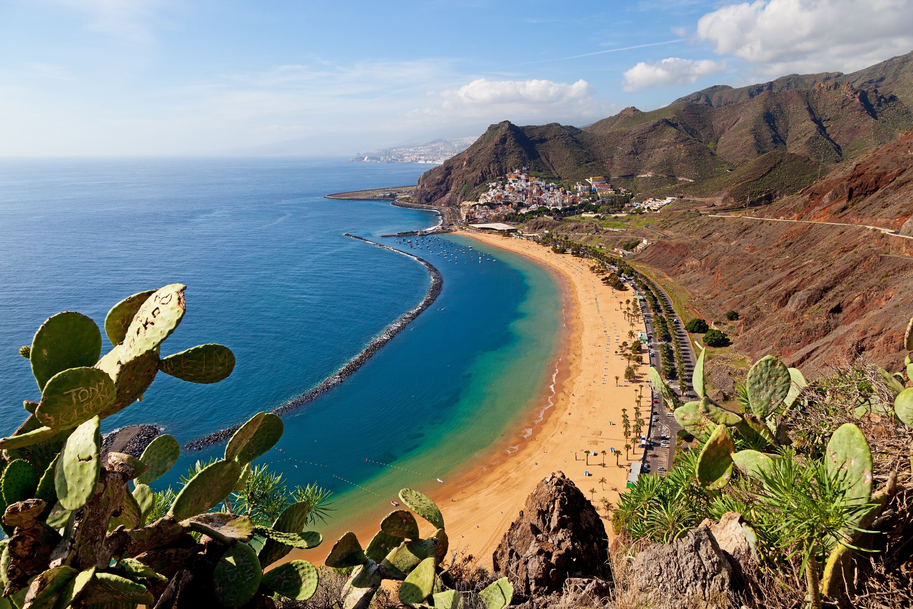 Crociera Di Capodanno A Tenerife E Isole Canarie Tramundi   Ef61853a9a58fb2771bc2a5579e16e16ab33ebcf 3200x2134 