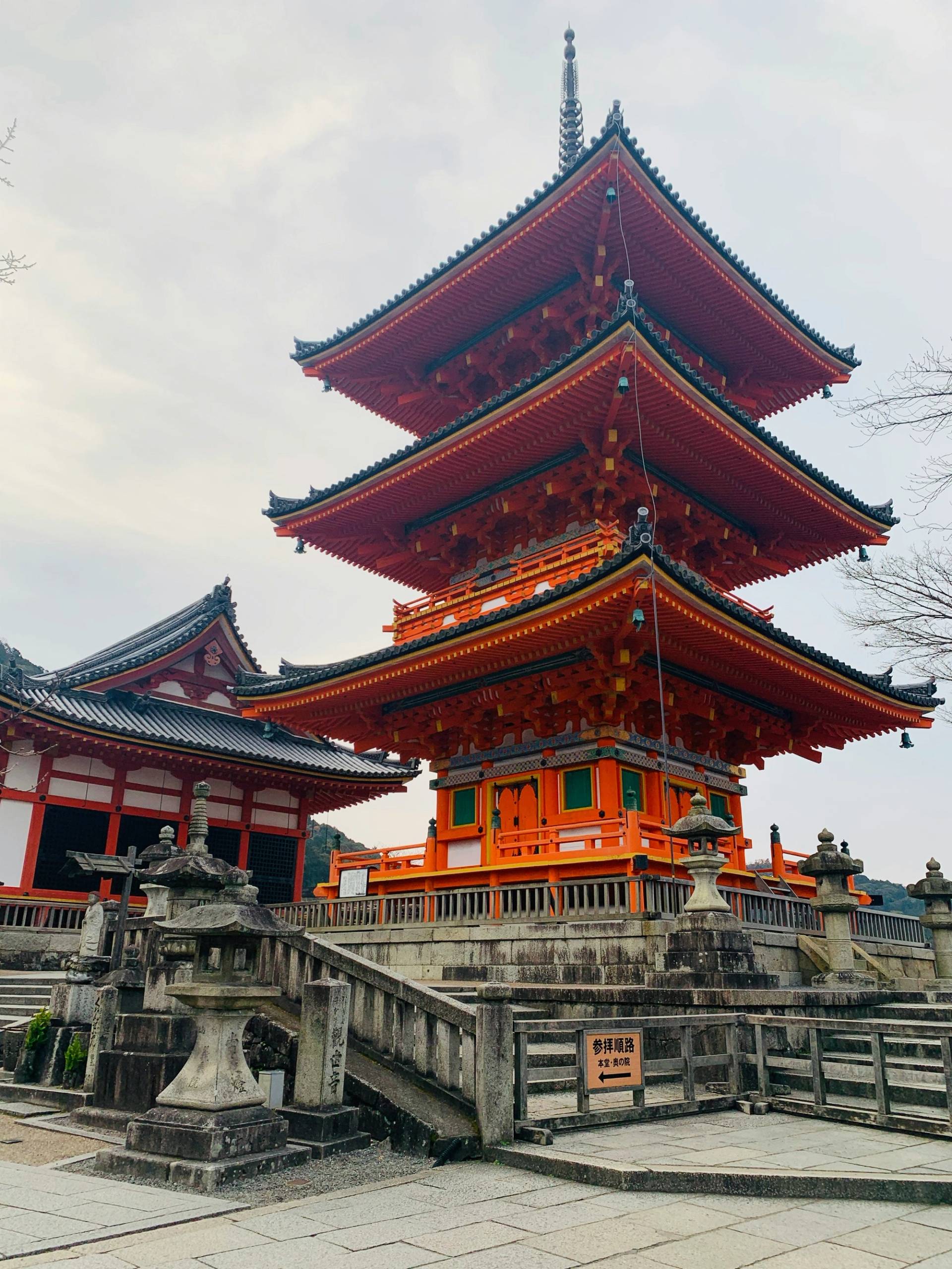 higashiyama