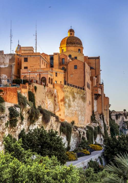 alghero