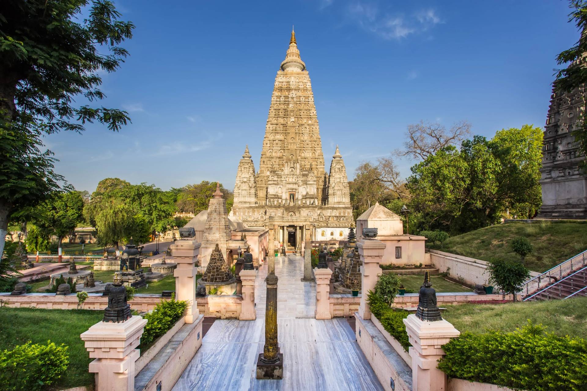 sarnath