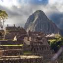 Esplorando Valle Sacra e Machu Picchu