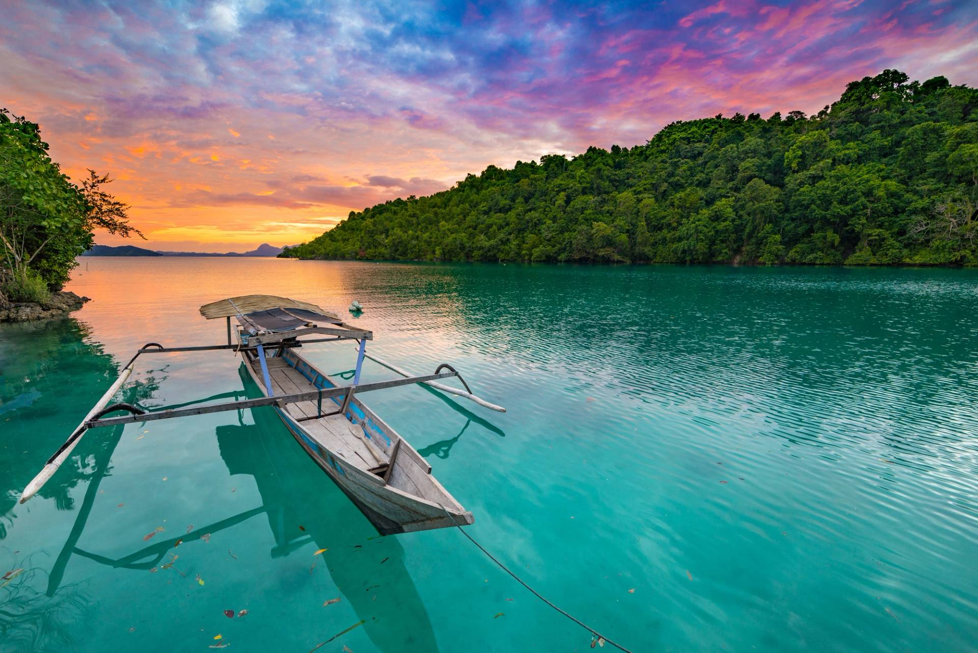 sulawesi