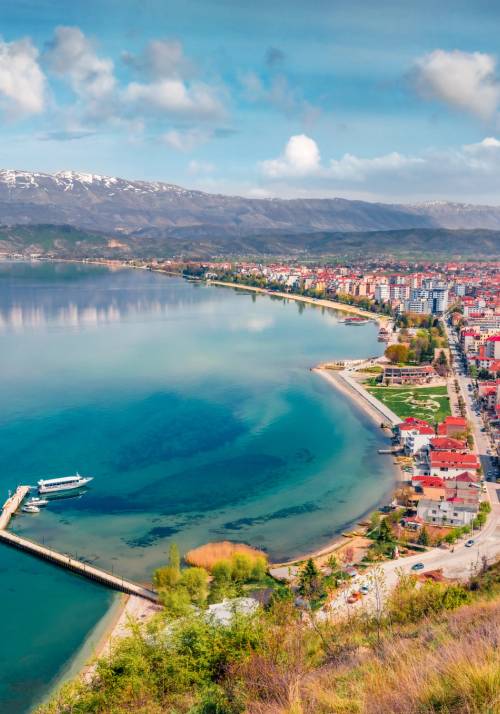 pogradec
