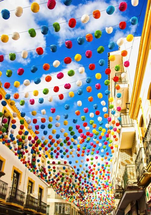 ronda spagna