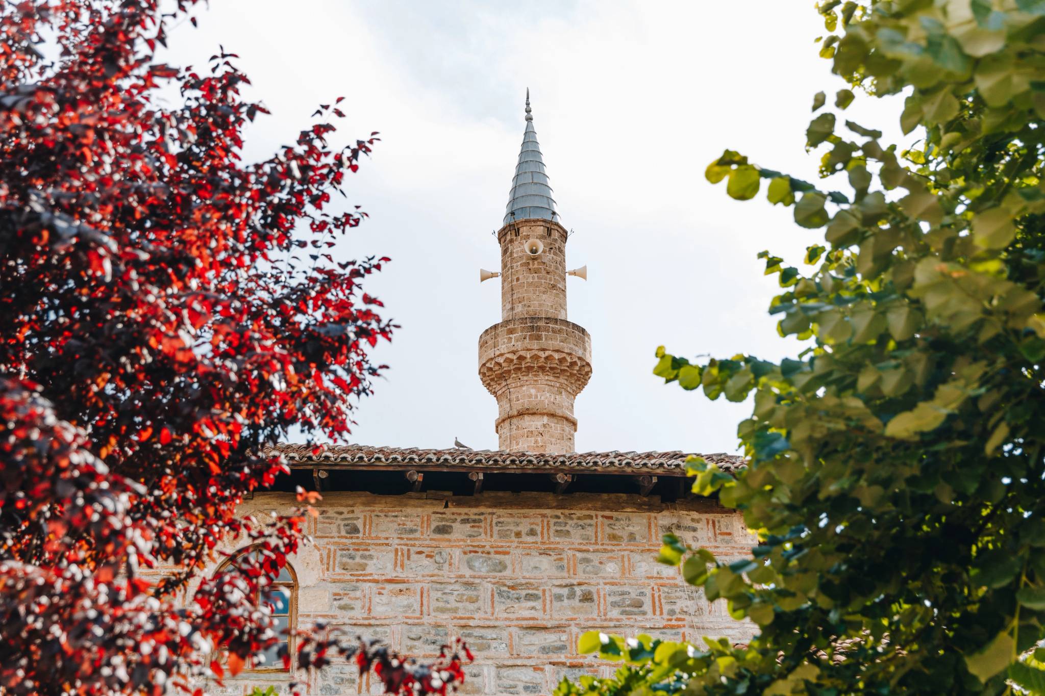 elbasan
