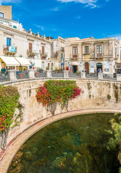 Siracusa