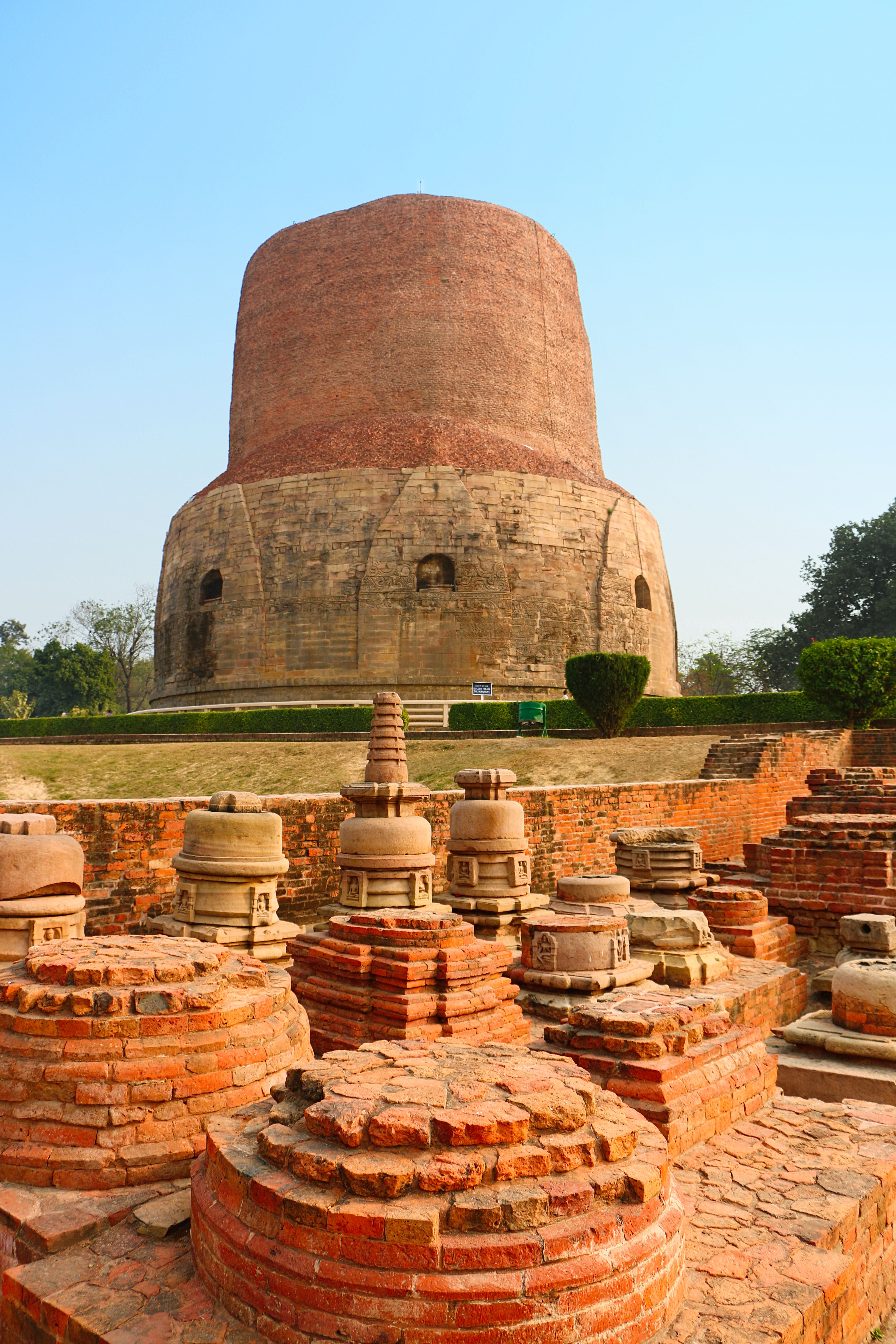 sarnath
