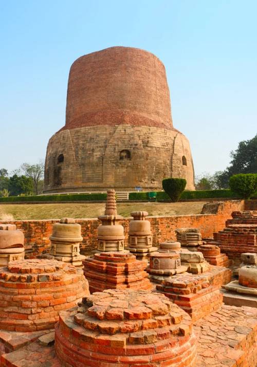 sarnath