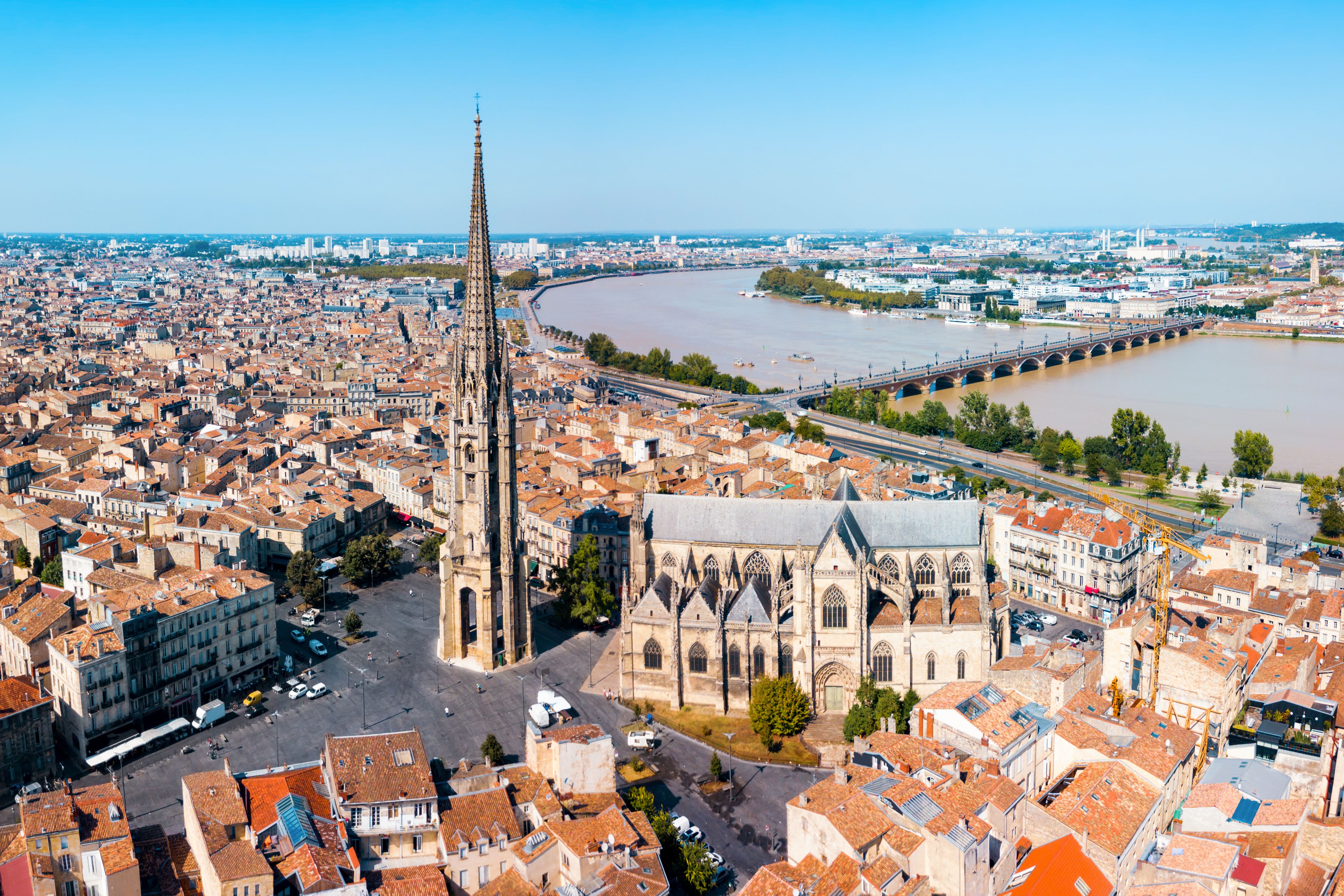 bordeaux