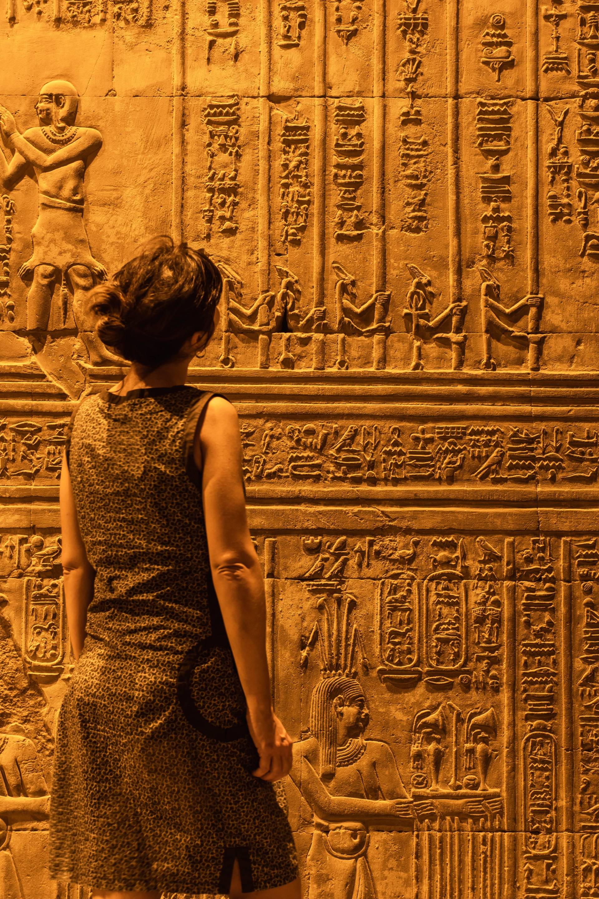 kom ombo