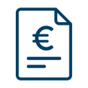 documento di reddito