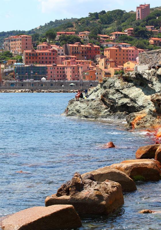 100 miglia isola d'elba biciclette 100 miglia isola d'elba biciclette